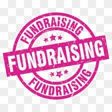 French Tech Startup Fundraising Newsletter Parser