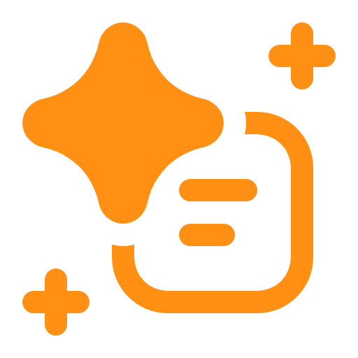 Image to Prompt Generator 🎨 ✨