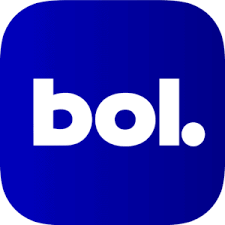 Bol.com Scraper (Pay Per Result)