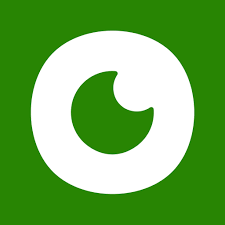 Zooplus Scraper (Pay Per Result)