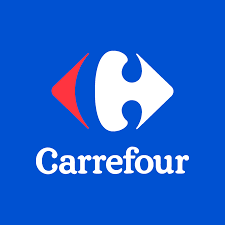 Carrefour Scraper (Pay Per Result)