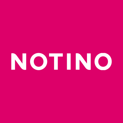 Notino Product Scraper (Pay Per Result)