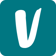 Vinted Scraper (Pay Per Result)