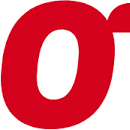 Otto.de Product Scraper (Pay Per Result)