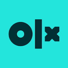 OLX Scraper (Pay Per Result)