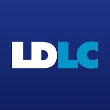 LDLC Product Scraper (Pay Per Result)