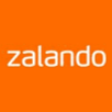 Zalando Scraper (Pay Per Result)