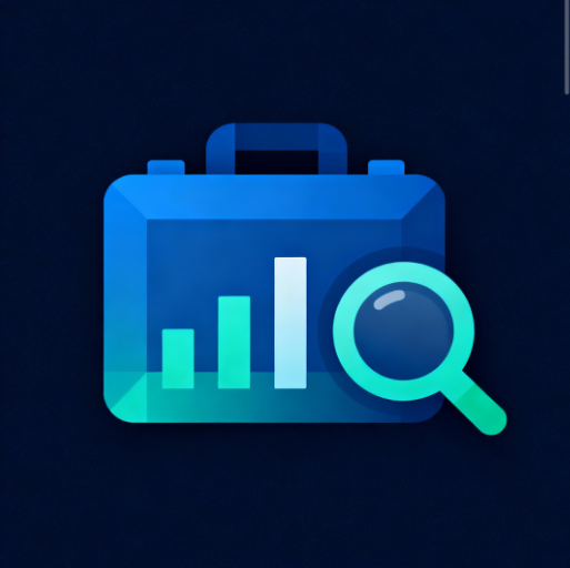 hiringcafe-jobs-scraper-upto-10k