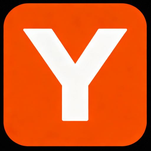 YC Intelligence Pro