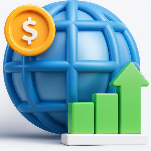 Leads Prospector Pro - Find leads with Emails like Apollo