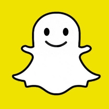 Snapchat Profile Scraper