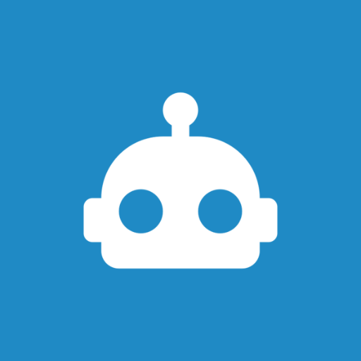 Free Linkedin Job Scraper