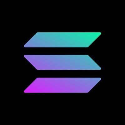 Fetch Wallet PnL for Profit & Loss API