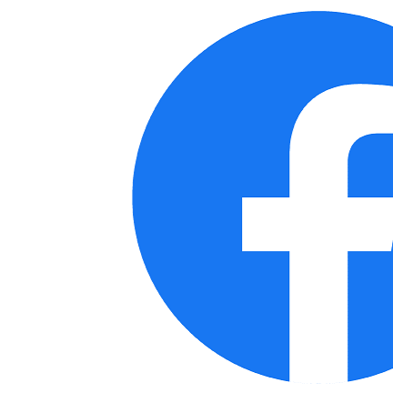 Facebook Pages Scraper