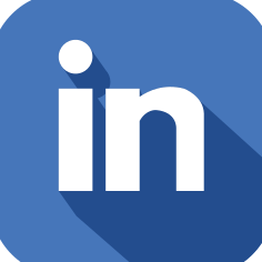 AI Linkedin Jobs Scraper