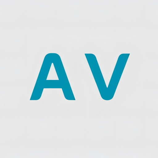 Avis Vérifiés Reviews