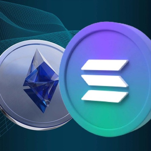 Crypto Wallet Performance Tracker