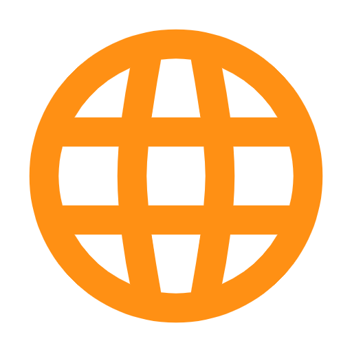 GoDaddy Auctions Scraper