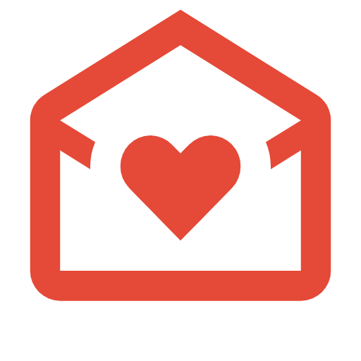 Instagram Email Scraper