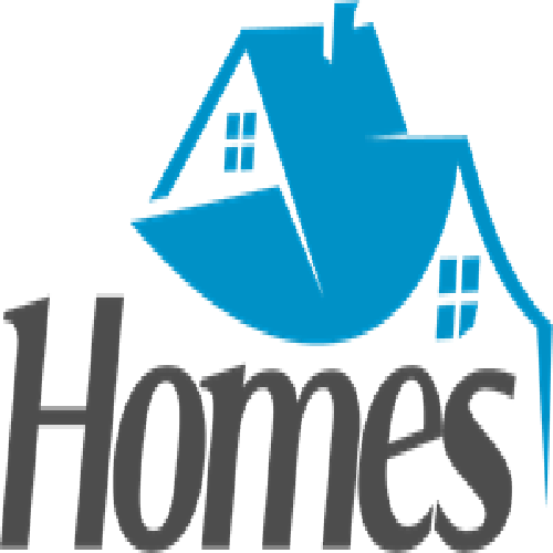 Homes Bulk Scraper Pro