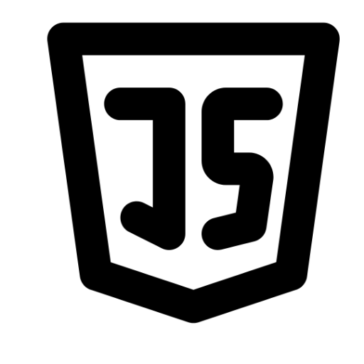 Javascript Library Detail Scraper