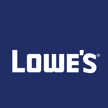 Lowes Product Lookup