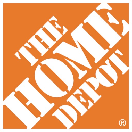 Home Depot Product Lookup