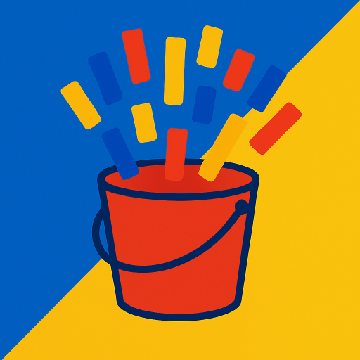 SEO Keyword Extractor