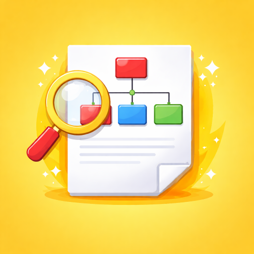 Sitemap Generator - Creates sitemap.xml for any domain