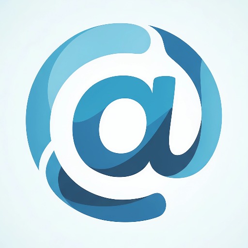 B2B Lead Data Scraper