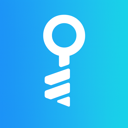 🎯 Real Estate Lead Generator + Market Analysis | Zonaprop