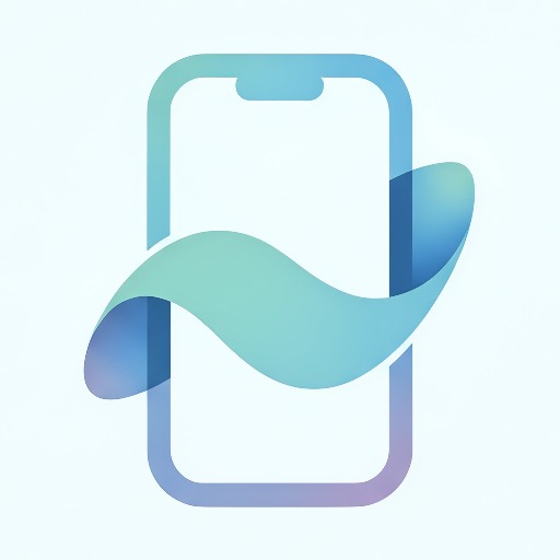 Reverse Phone Lookup - Business Finder