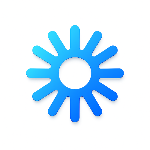 Loom Video Downloader