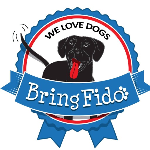 Bringfido Scraper
