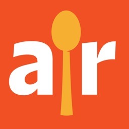 AllRecipes Search Scraper 🍳