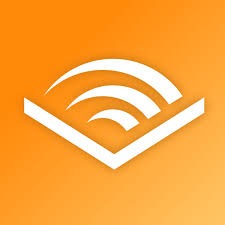 Audible Book Search Scraper 📚