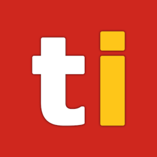 TradeIndia Product Scraper 🛍️