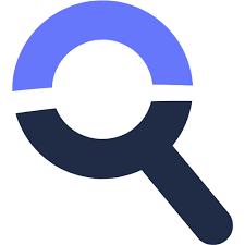 Startpage Search Scraper 🔍