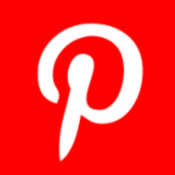 Pinterest Following Scraper 👥