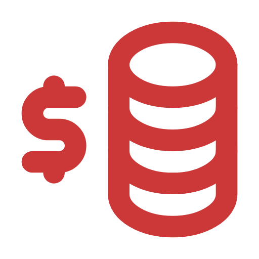 🤖 Budget Plan Creator