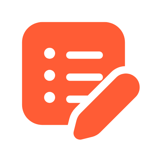 AI Posts Writer From Landingpage