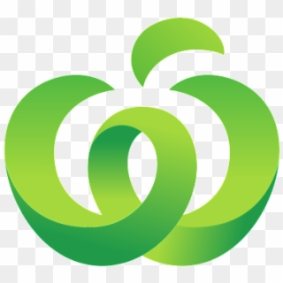 Woolworths Product Scraper 🛒