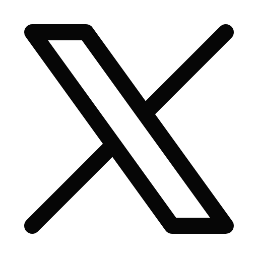 🚀 Twitter Thread Generator(Rental)