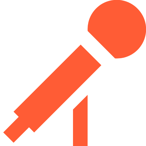 AI Artist Discovery Tool 🎵