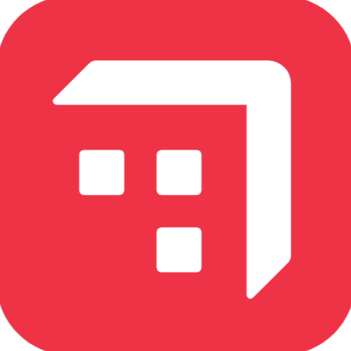 Hotels.com Image Scraper 🏨 📸