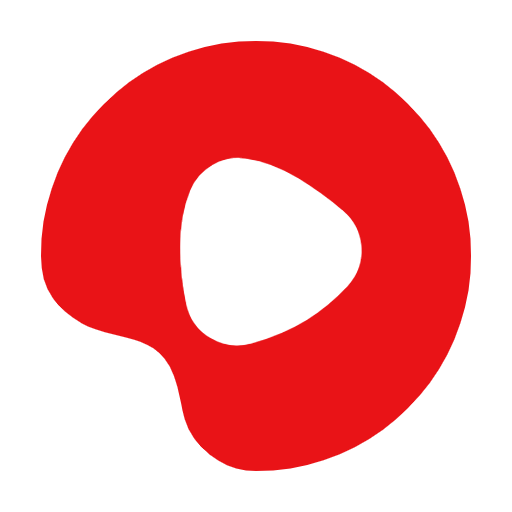 Ixigua Video Downloader 🎥