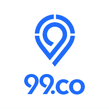 99.co Property Listings Scraper 🏠