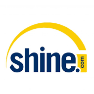 🎯 Shine.com Jobs Scraper