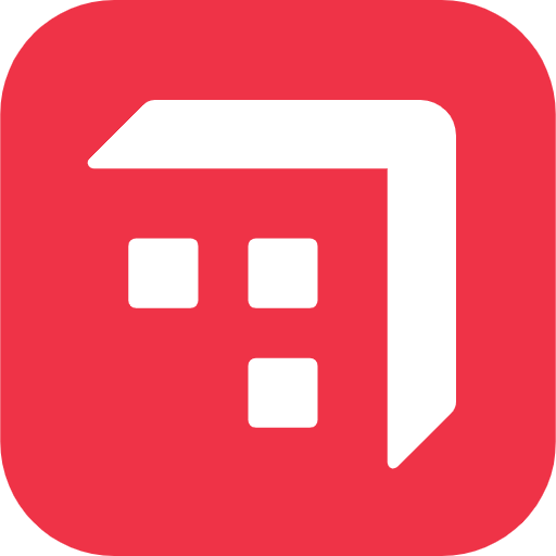 Hotels.com Scraper 🏨