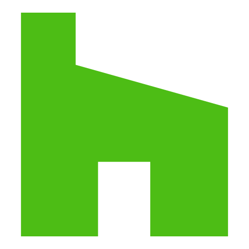 Houzz Products Scraper 🏠